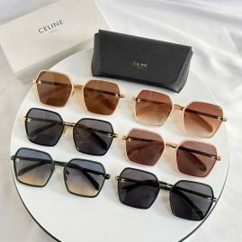 Picture of Celine Sunglasses _SKUfw56810163fw